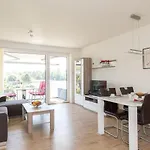 Quartier Hohe Geest 16 - Lena