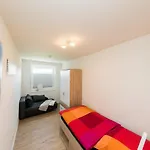 Quartier Hohe Geest 16 - Lena