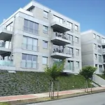 Quartier Hohe Geest 16 - Lena
